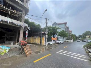 Cần bán đất cự khối long biên hà nội
