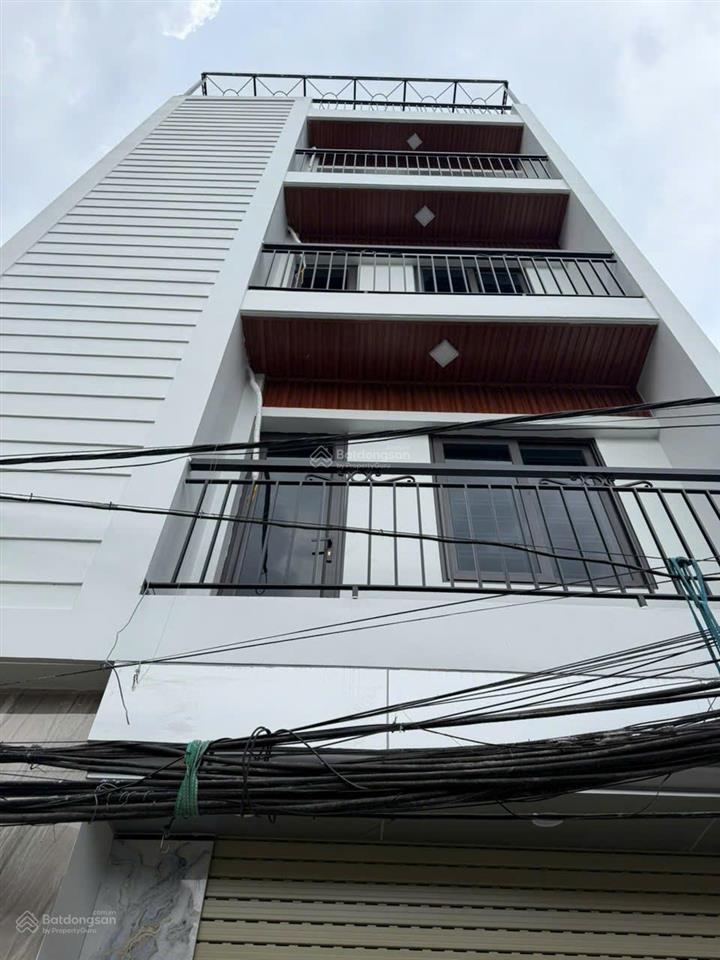 Cần bán nhà cự khối long biên hà nội