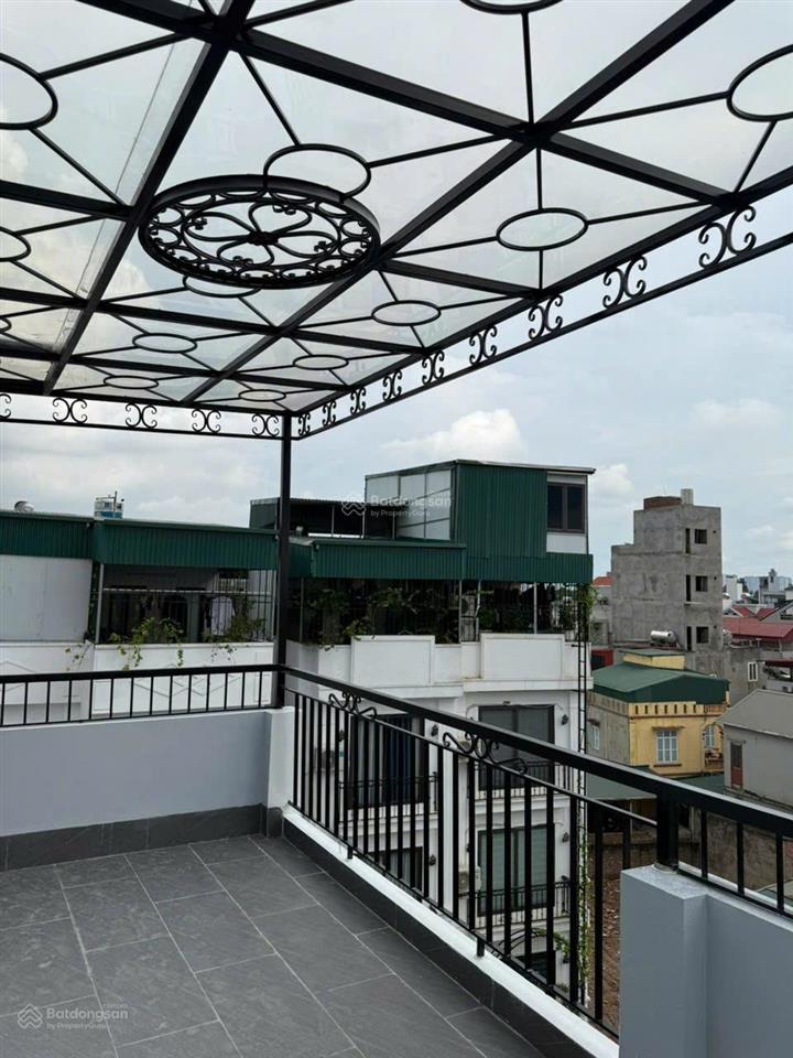 Cần bán nhà cự khối long biên hà nội