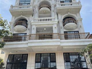 Cần bán nhà mặt phố đàm quang trung long biên hà nội.