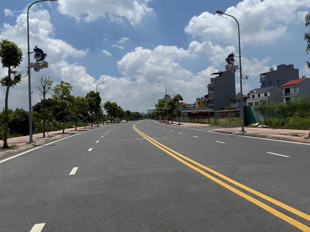 Cần bán đất đấu cự khối long biên hà nội