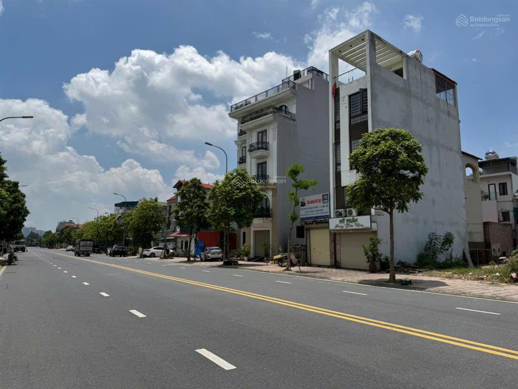 Cần bán đất đấu cự khối long biên hà nội