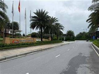 Cần bán nhà phúc đồng long biên hà nội