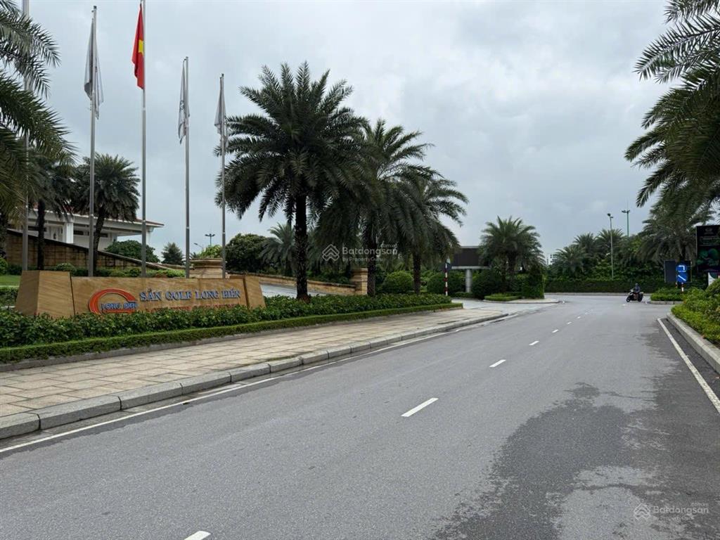 Cần bán nhà phúc đồng long biên khu quân đội 918.