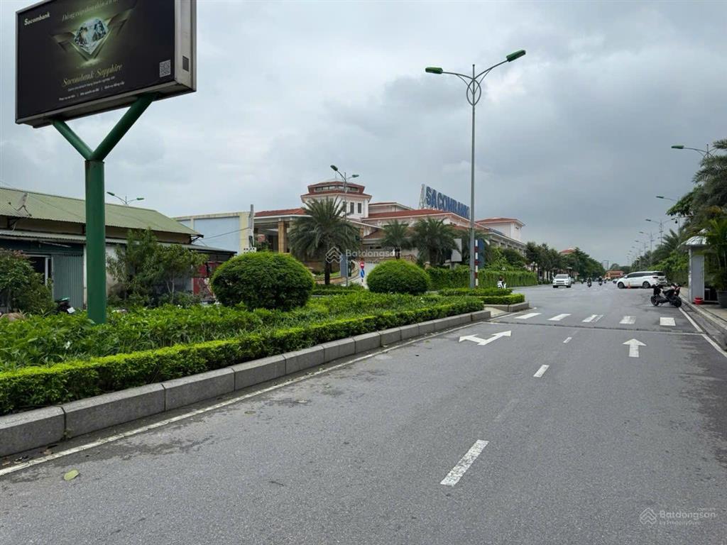 Cần bán nhà phúc đồng long biên khu quân đội 918.