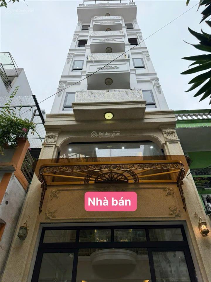 Cần bán nhà phúc đồng long biên khu quân đội 918.
