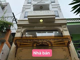 Cần bán nhà phúc đồng long biên khu quân đội 918.