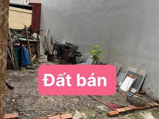 Cần bán đất thạch bàn long biên hà nội.
