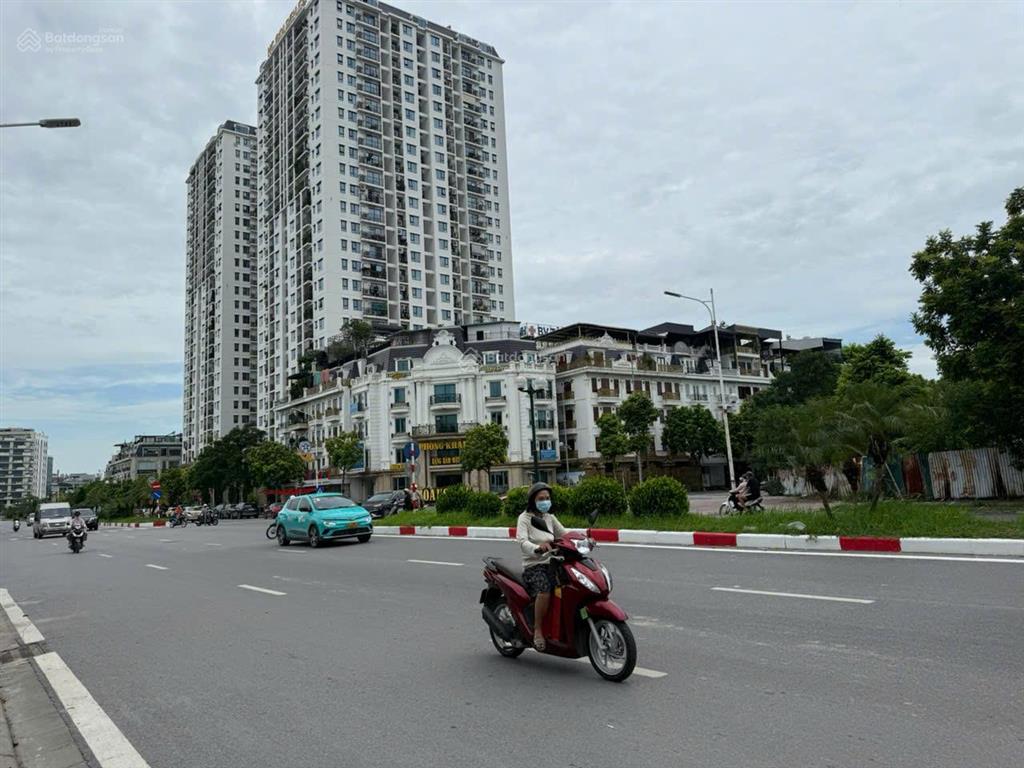 Cần bán nhà bồ đề long biên hà nội