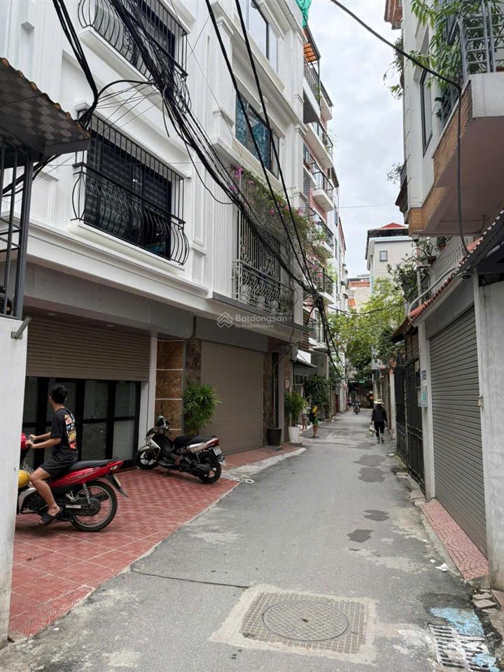 Cần bán nhà bồ đề long biên hà nội