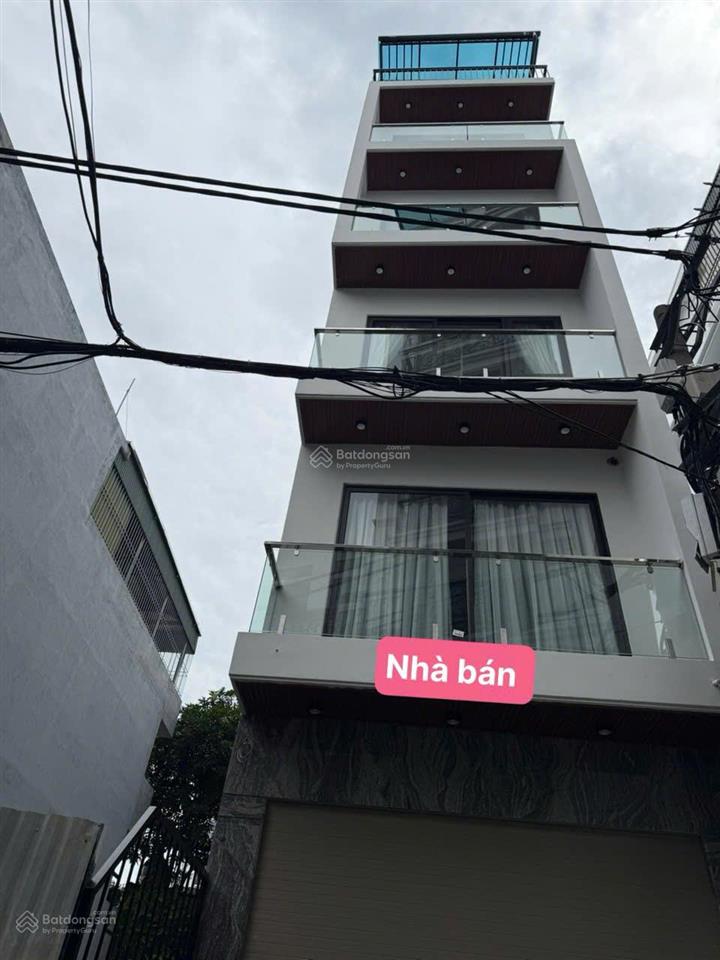 Cần bán nhà bồ đề long biên hà nội