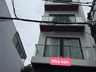 Cần bán nhà bồ đề long biên hà nội