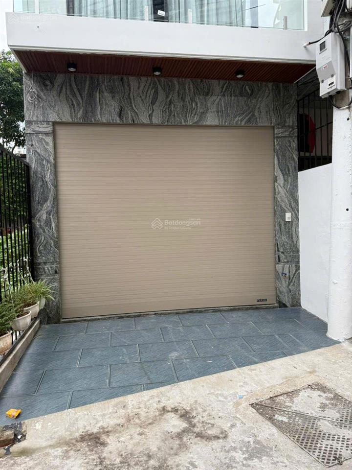 Cần bán nhà bồ đề long biên hà nội