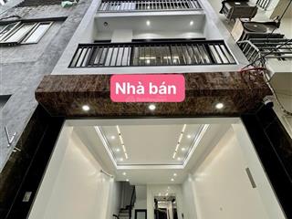 Cần bán nhà bồ đề long biên hà nội.
