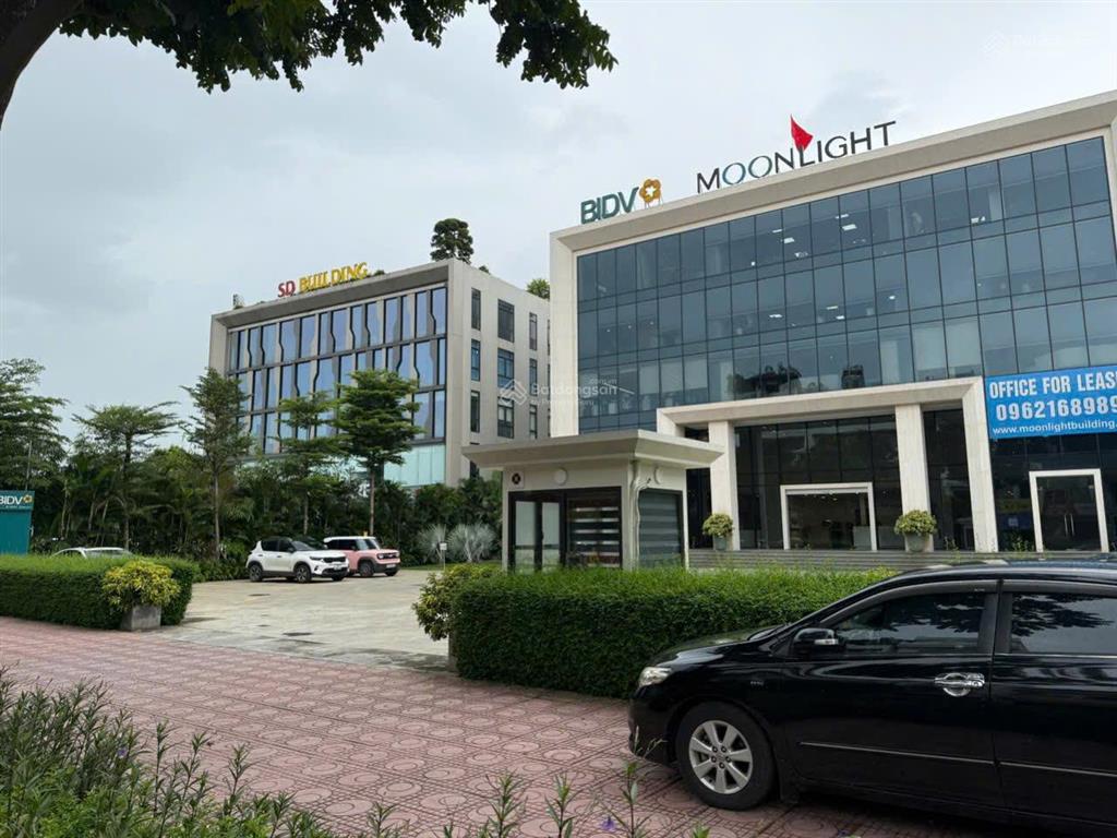 Cần bán nhà mặt phố vũ đức thận việt hưng long biên hà nội