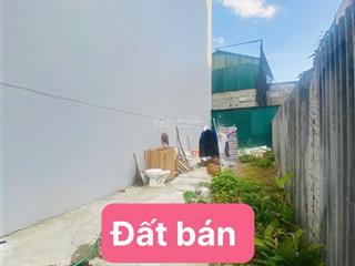 Cần bán đất cổ linh thạch bàn long biên hà nội