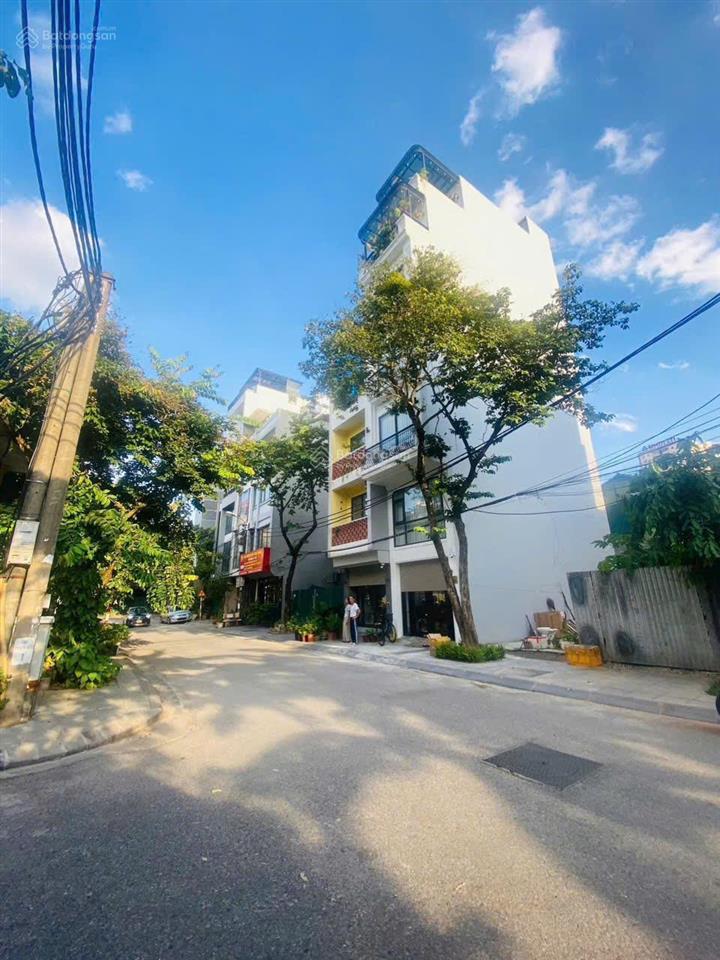 Cần bán đất cổ linh thạch bàn long biên hà nội