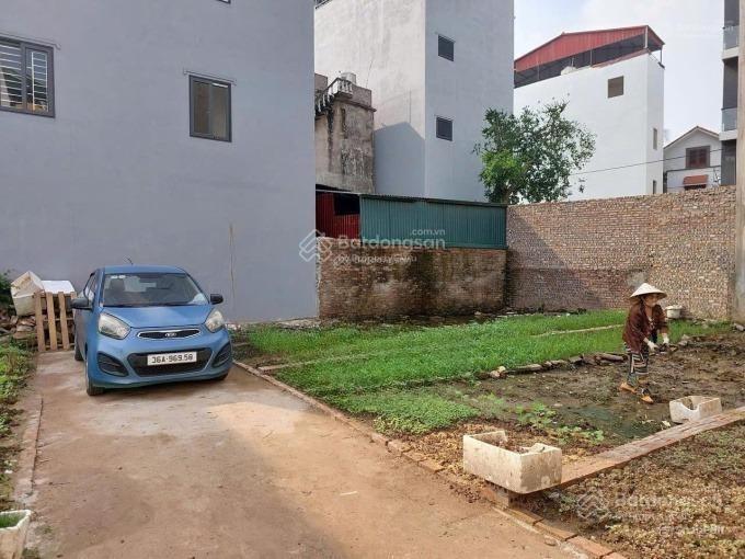 Cần bán đất thạch bàn long biên hà nội