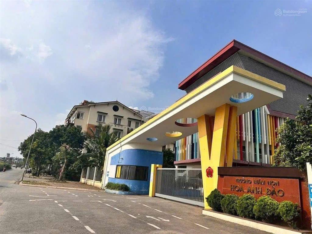 Cần bán đất thạch bàn long biên hà nội