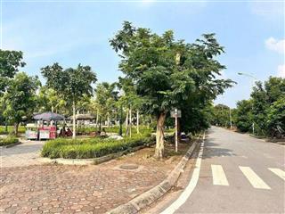 Cần bán đất thạch bàn long biên hà nội