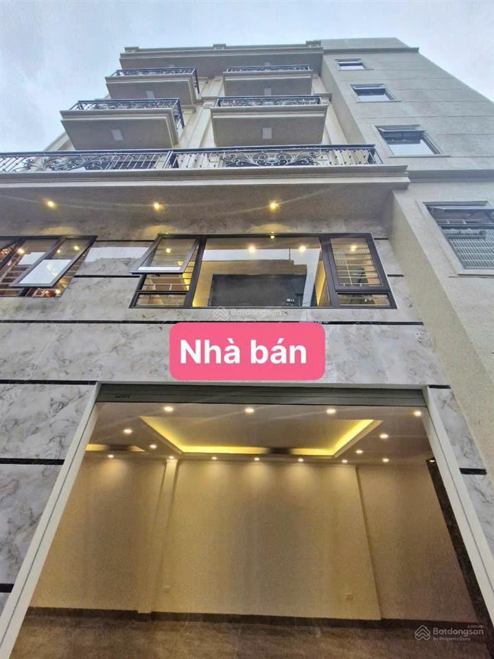 Cần bán nhà thạch bàn long biên hà nội