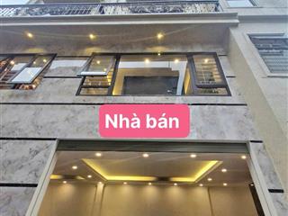 Cần bán nhà thạch bàn long biên hà nội.
