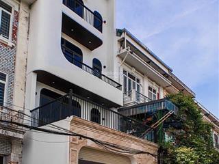 Cần bán nhà đức giang long biên hà nội