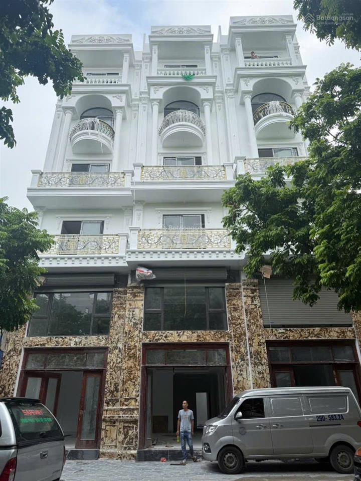 Cần bán nhà sài đồng, long biên, hà nội