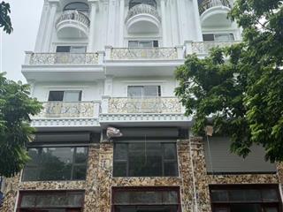 Cần bán nhà sài đồng, long biên, hà nội