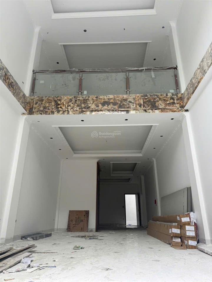 Cần bán nhà sài đồng, long biên, hà nội
