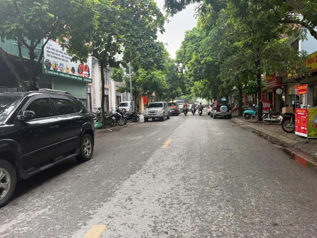 Cần bán nhà sài đồng, long biên, hà nội