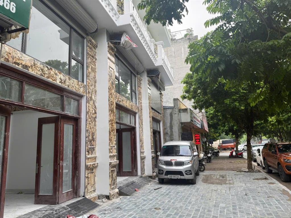 Cần bán nhà sài đồng, long biên, hà nội
