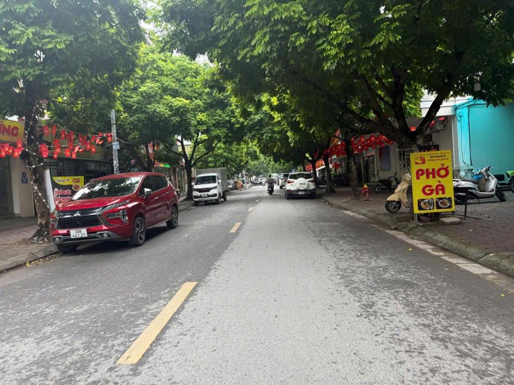 Cần bán nhà sài đồng, long biên, hà nội