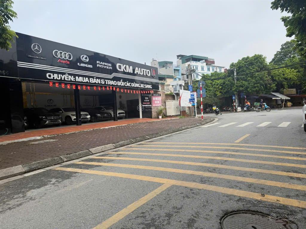 Cần bán nhà sài đồng, long biên, hà nội