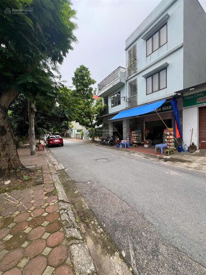 Cần bán nhà thạch bàn long biên hà nội