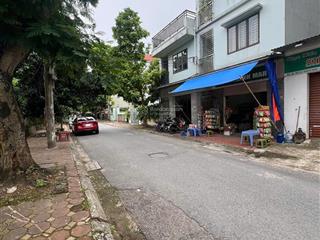 Cần bán nhà thạch bàn long biên hà nội.