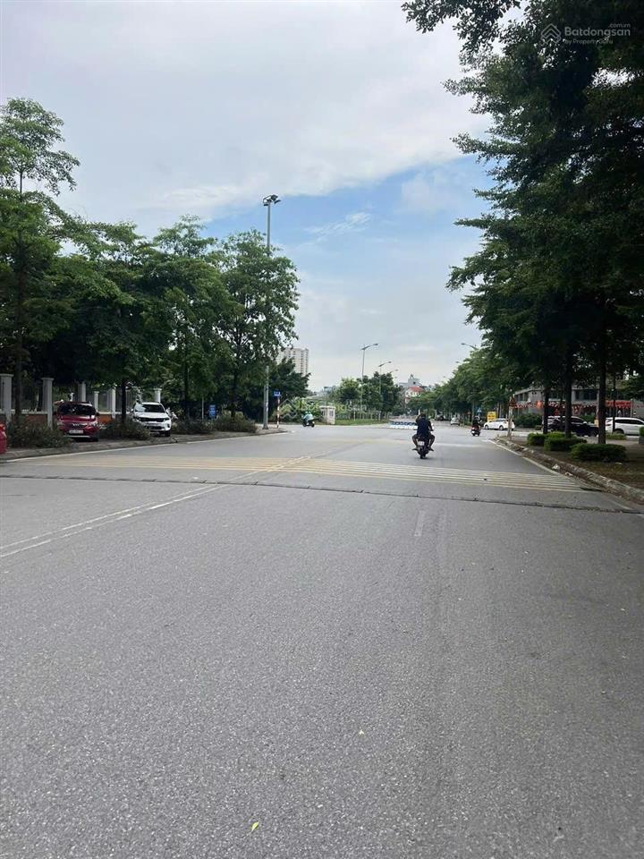 Cần bán nhà thạch bàn long biên hà nội