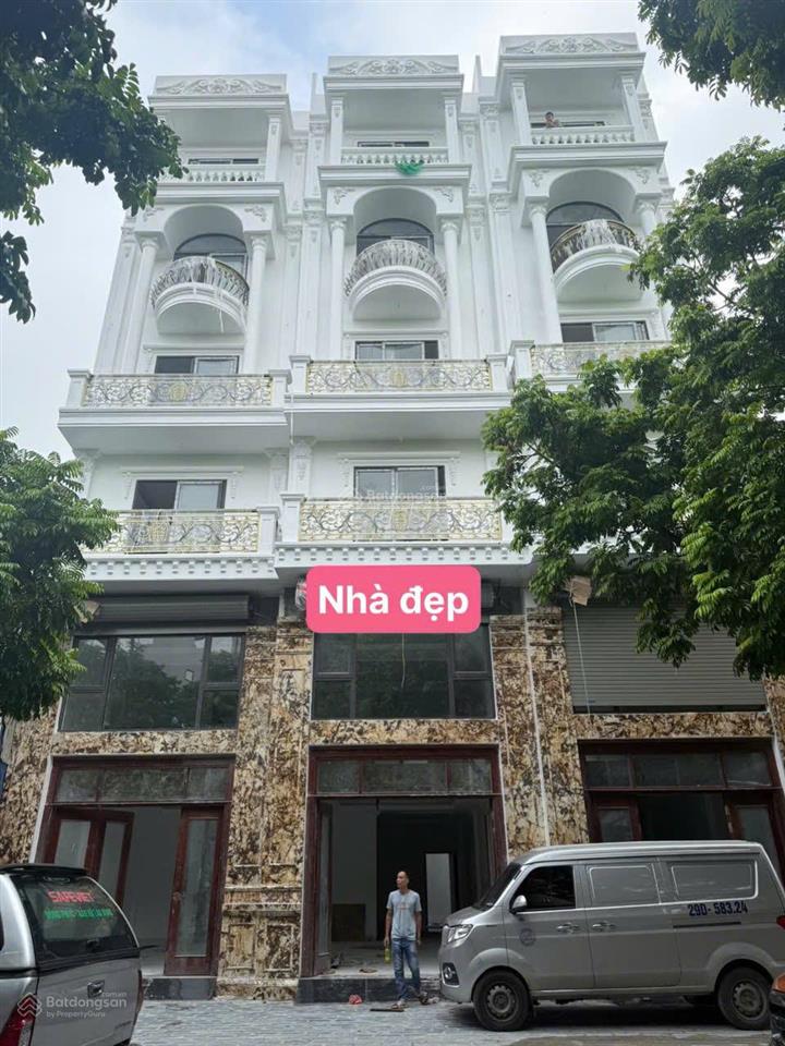 Cần bán nhà sài đồng long biên hà nội.