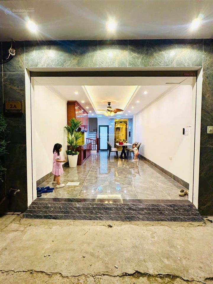 Cần bán nhà thạch bàn, long biên, hà nội