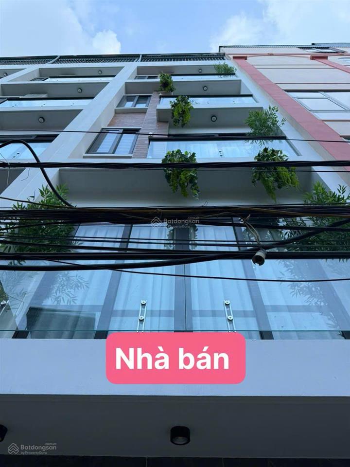 Cần bán nhà thạch bàn, long biên, hà nội
