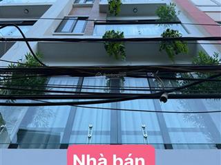 Cần bán nhà thạch bàn, long biên, hà nội