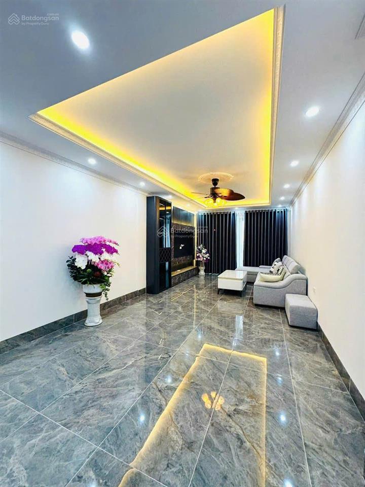 Cần bán nhà thạch bàn, long biên, hà nội