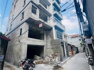 Cần bán nhà cổ linh long biên hà nội.