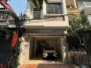 Cần bán nhà phúc đồng long biên hà nội.