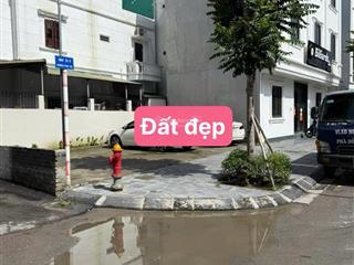 Cần bán đất phúc lợi long biên hà nội.