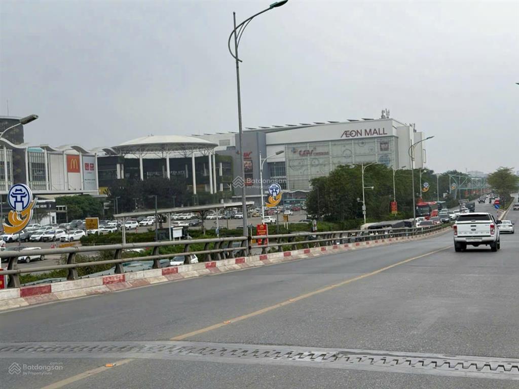 Cần bán đất phúc lợi long biên hà nội.