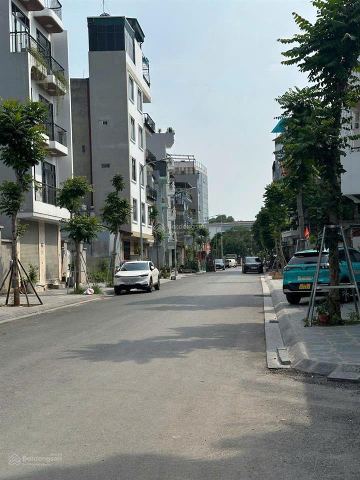 Cần bán đất phúc lợi long biên hà nội.