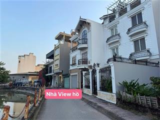 Cần bán nhà cự khối long biên hà nội