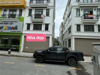 Cần bán nhà liền kề gia lâm, hà nội