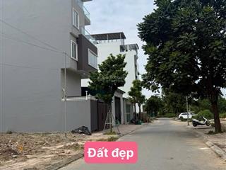 Cần bán đất đấu giá cổ linh long biên hà nội.